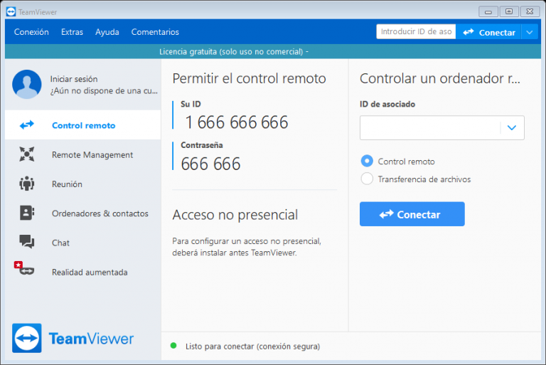 teamviewer portable rsload teamviewer portable rsload