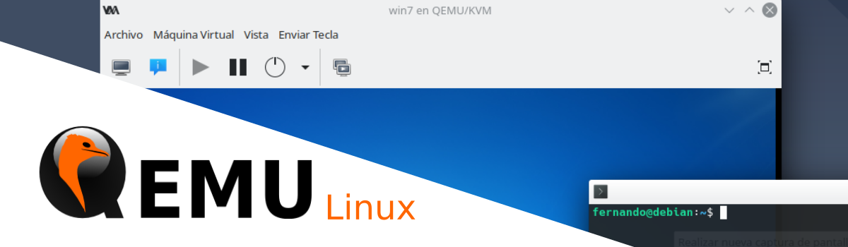 how-to-install-qemu-kvm-on-linux-mint-systran-box