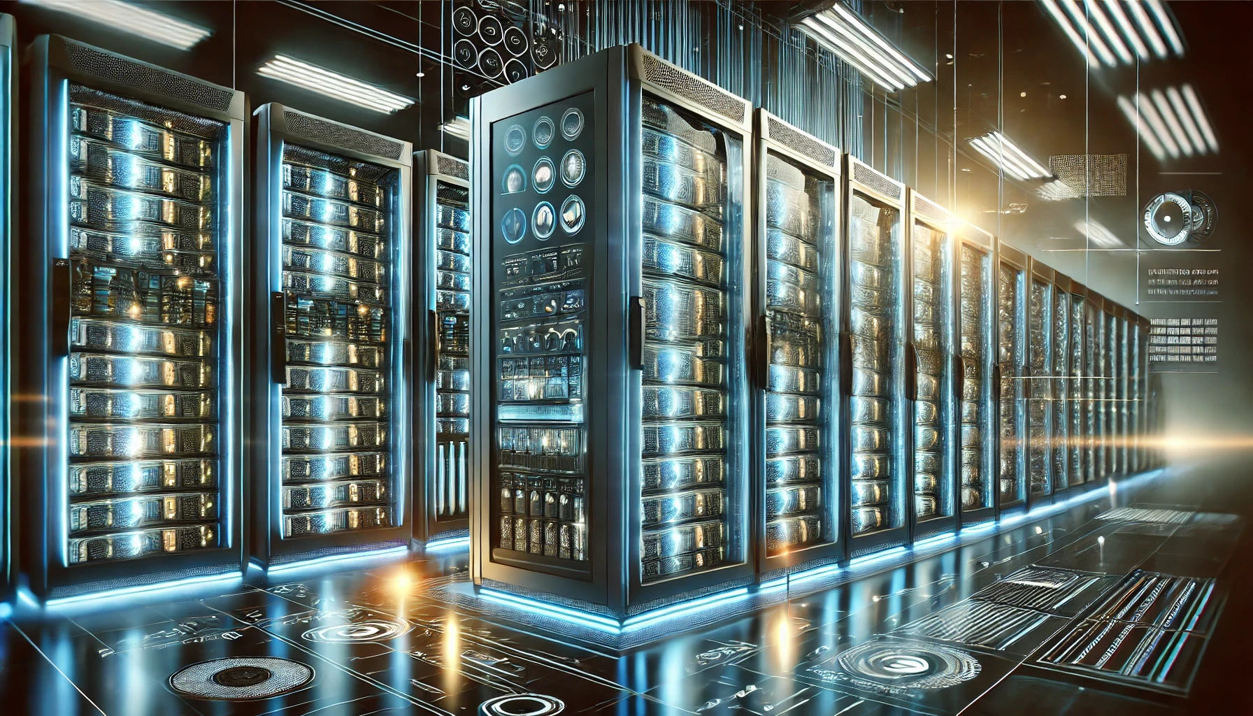 Mejor distribución Linux para servidor