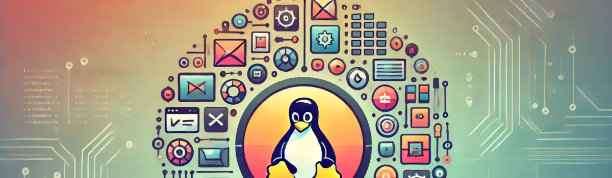 Flatpak: La gestión sencilla de aplicaciones en Linux